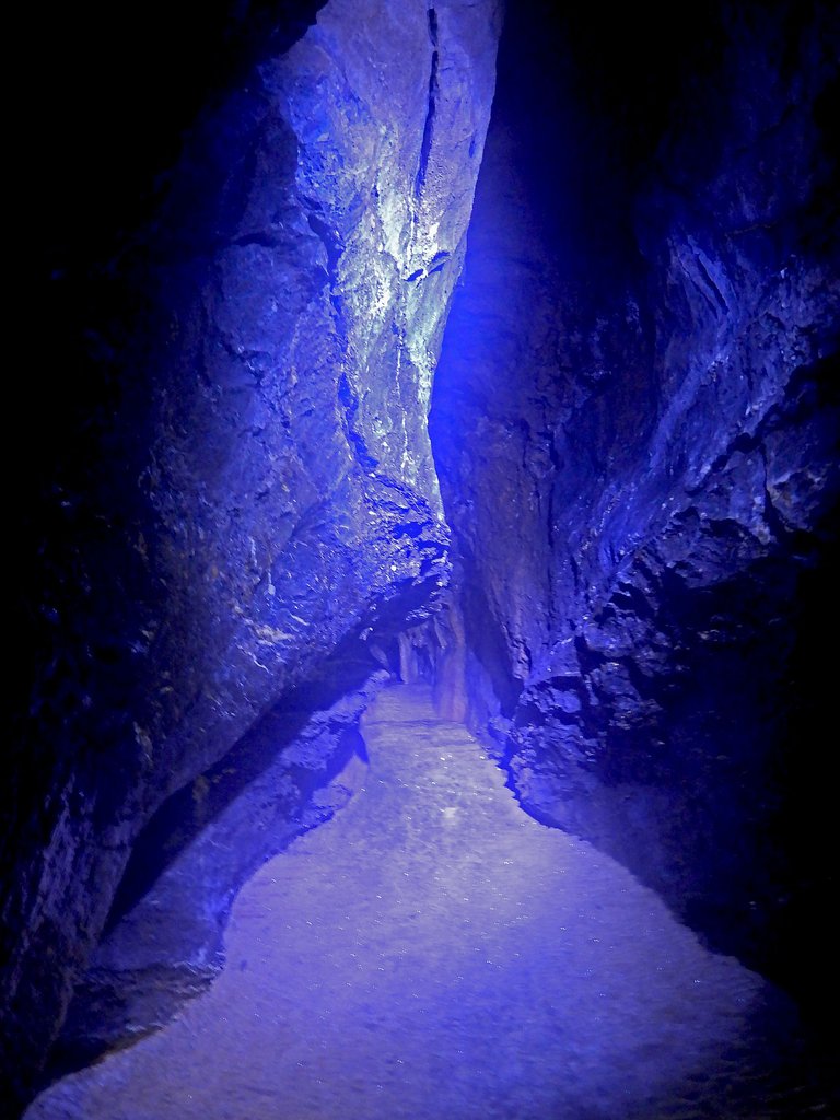 cave 19.png