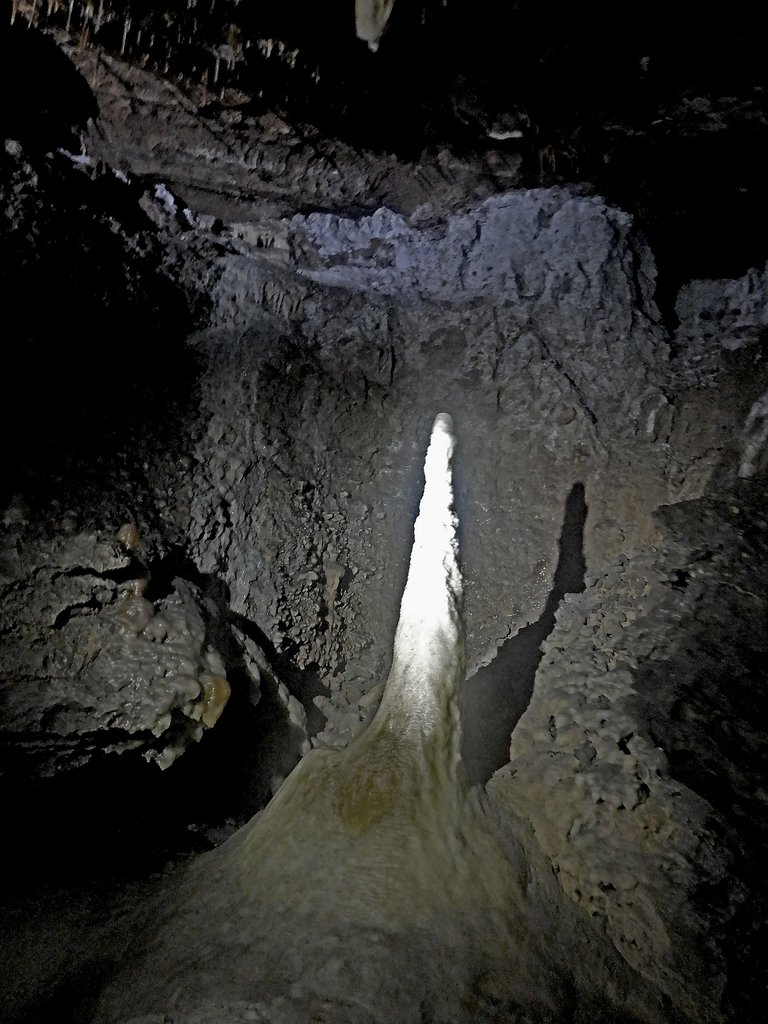 cave 18.png
