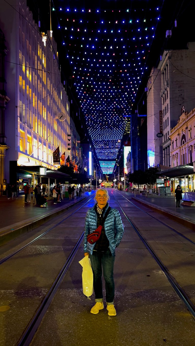 BOURKE ST NIGHT.jpg