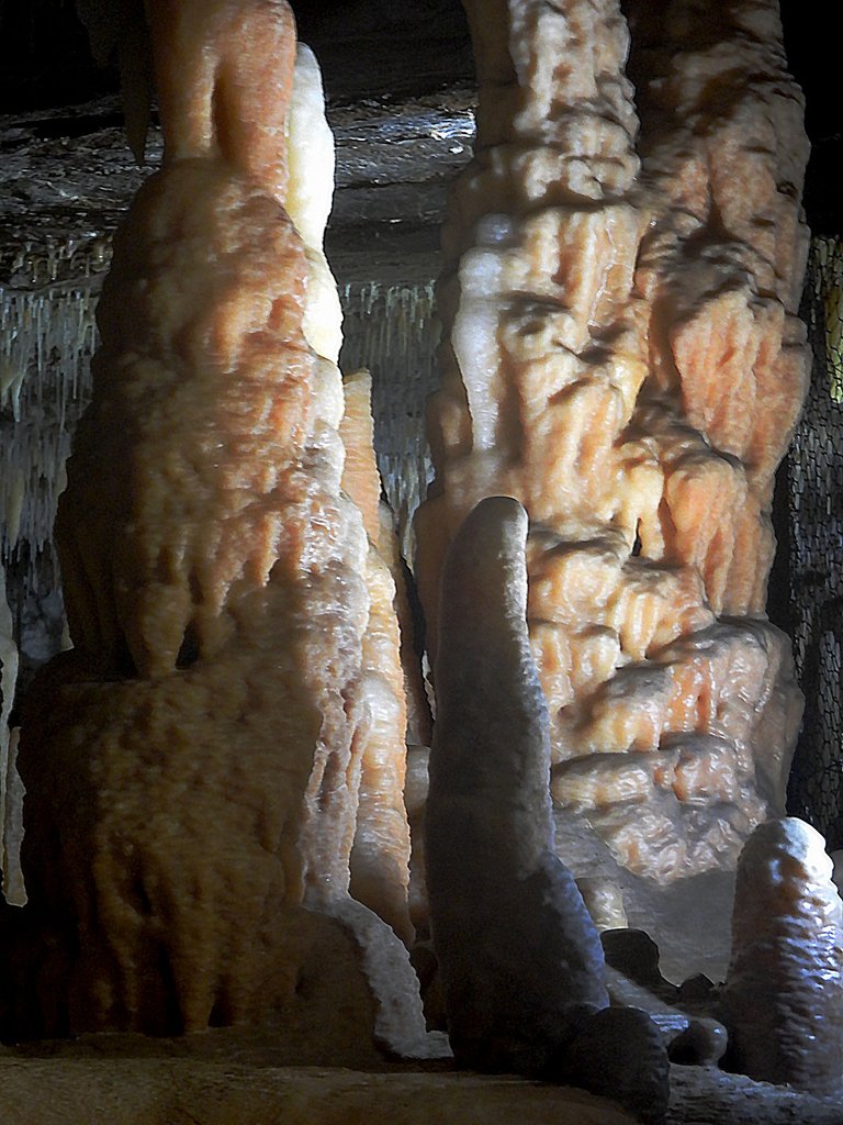 cave 6.png