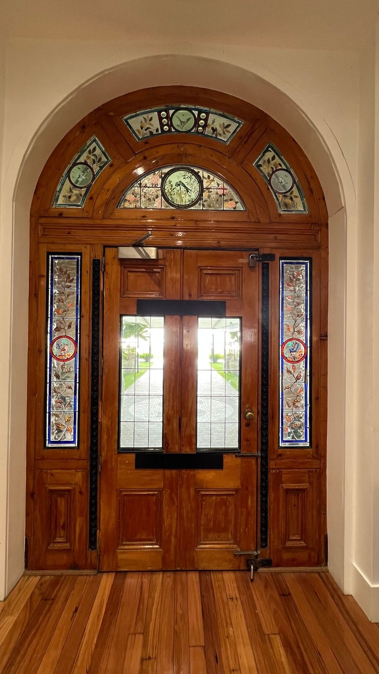 DEC DOOR.jpg