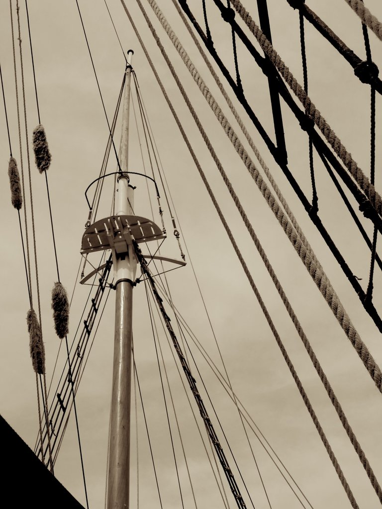 upmast sepia.JPG