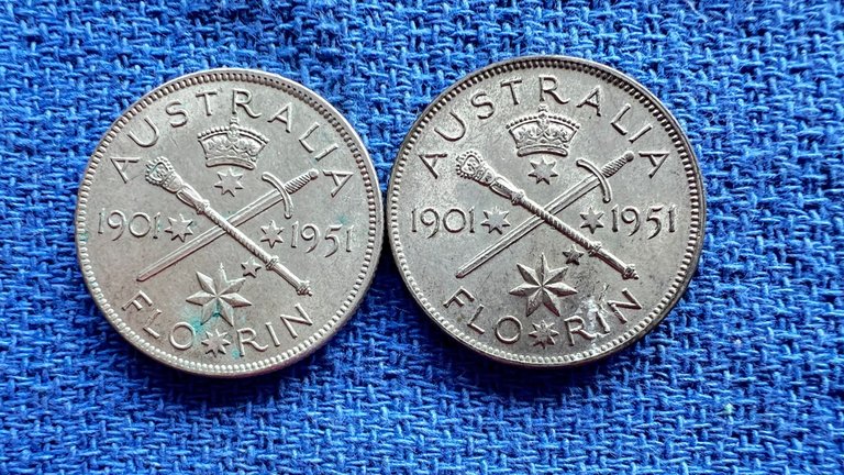 1901-1951 FLORIN- FRONT.JPG