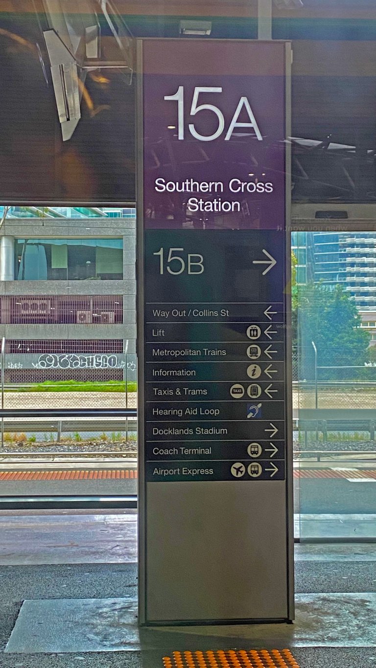 SCT-TRAIN #6.png