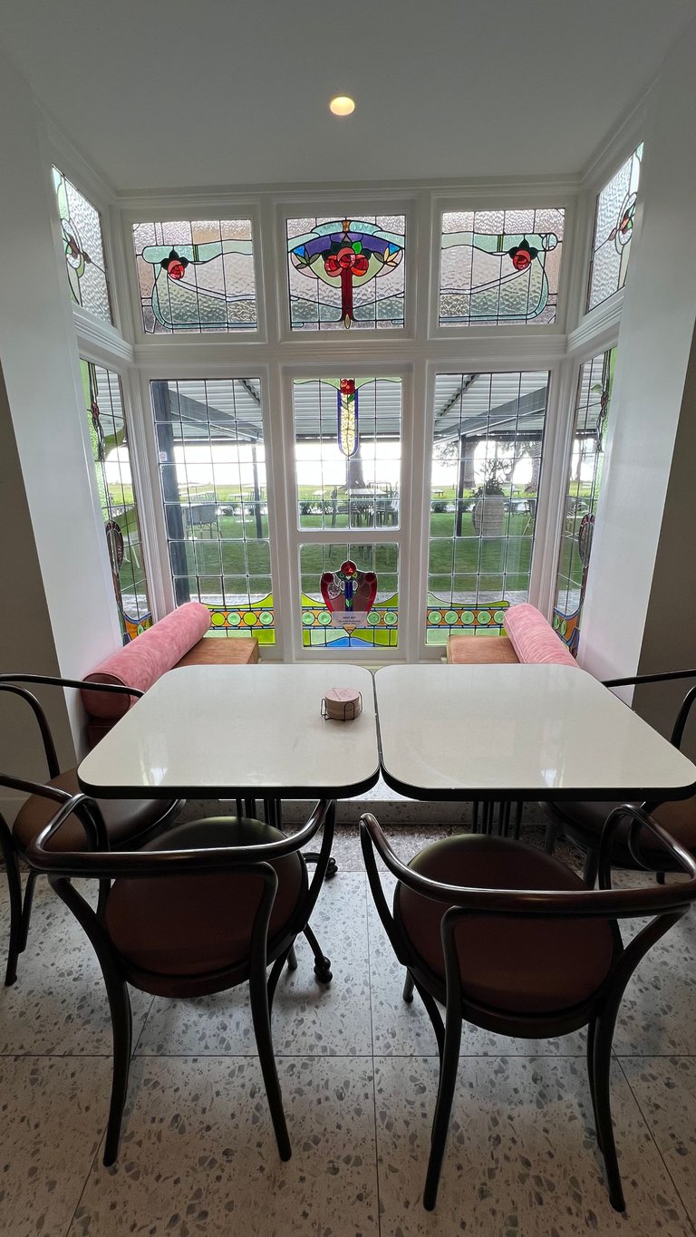 WINDOW TABLE.jpg