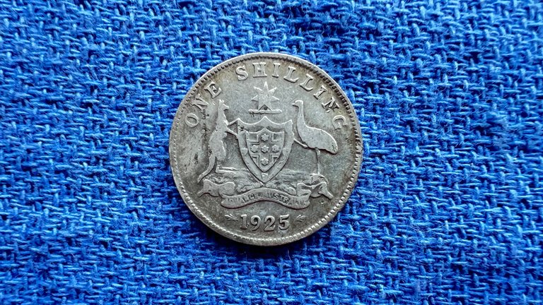 1925 AUSTRALIAN ONE SHILLING- FRONT.JPG