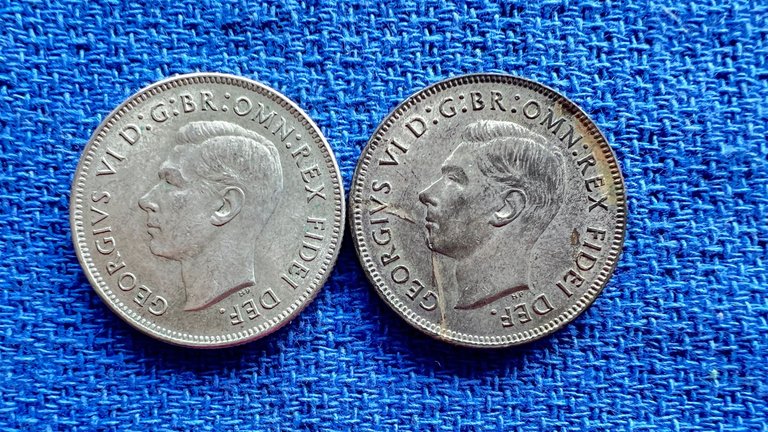 1901-1951 FLORIN- BACK.JPG