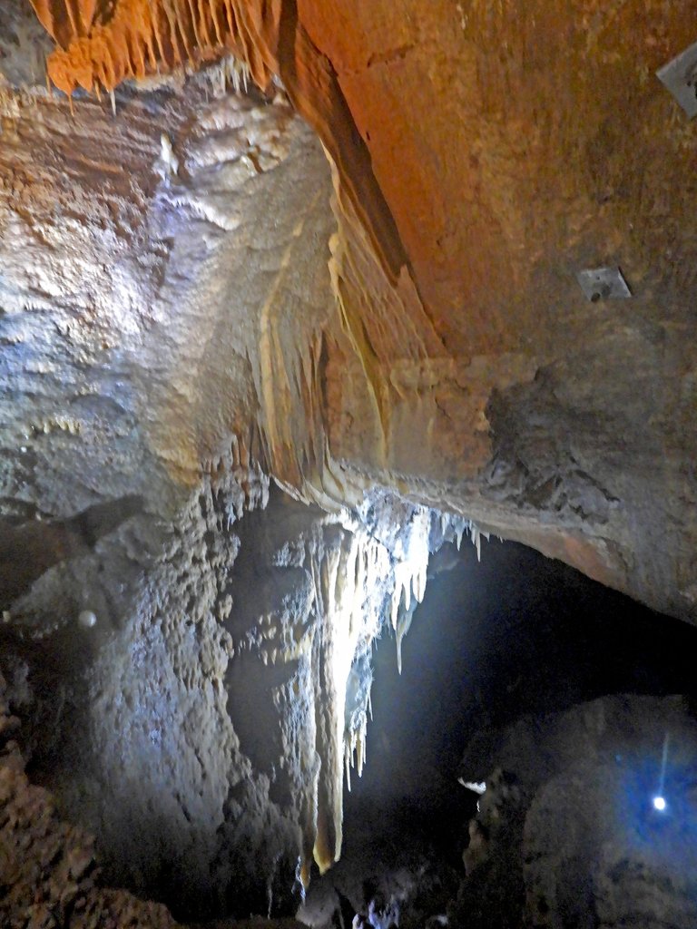 cave 27.png