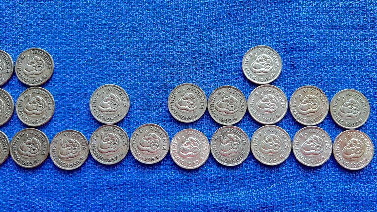 #3- 1955-1956-1957-1958-1959-1960-1961-1962-1963 AUSTRALIA SHILLING- FRONT.JPG