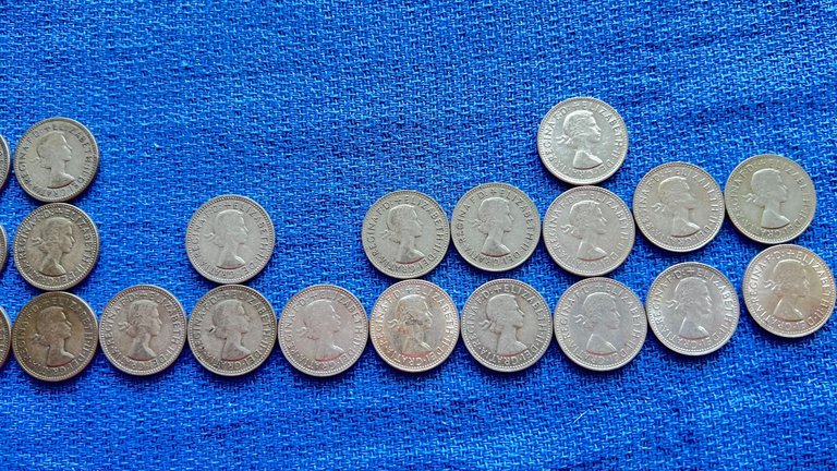 #3- 1955-1956-1957-1958-1959-1960-1961-1962-1963 AUSTRALIA SHILLING- BACK.JPG