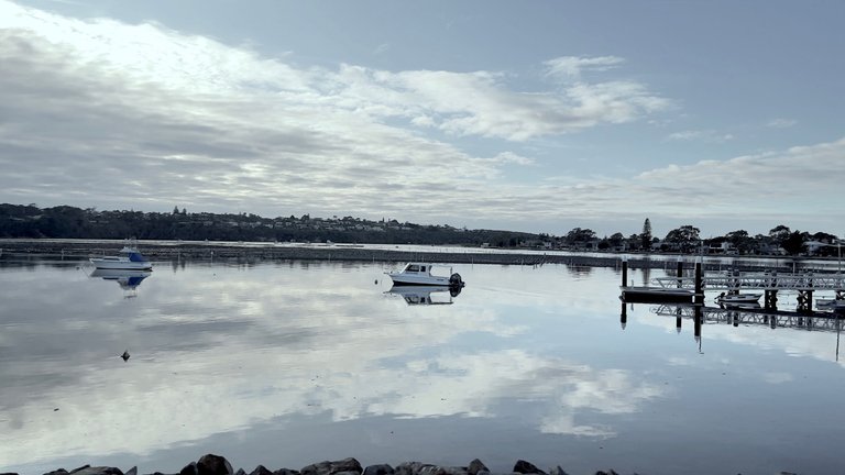 lake 2.jpg