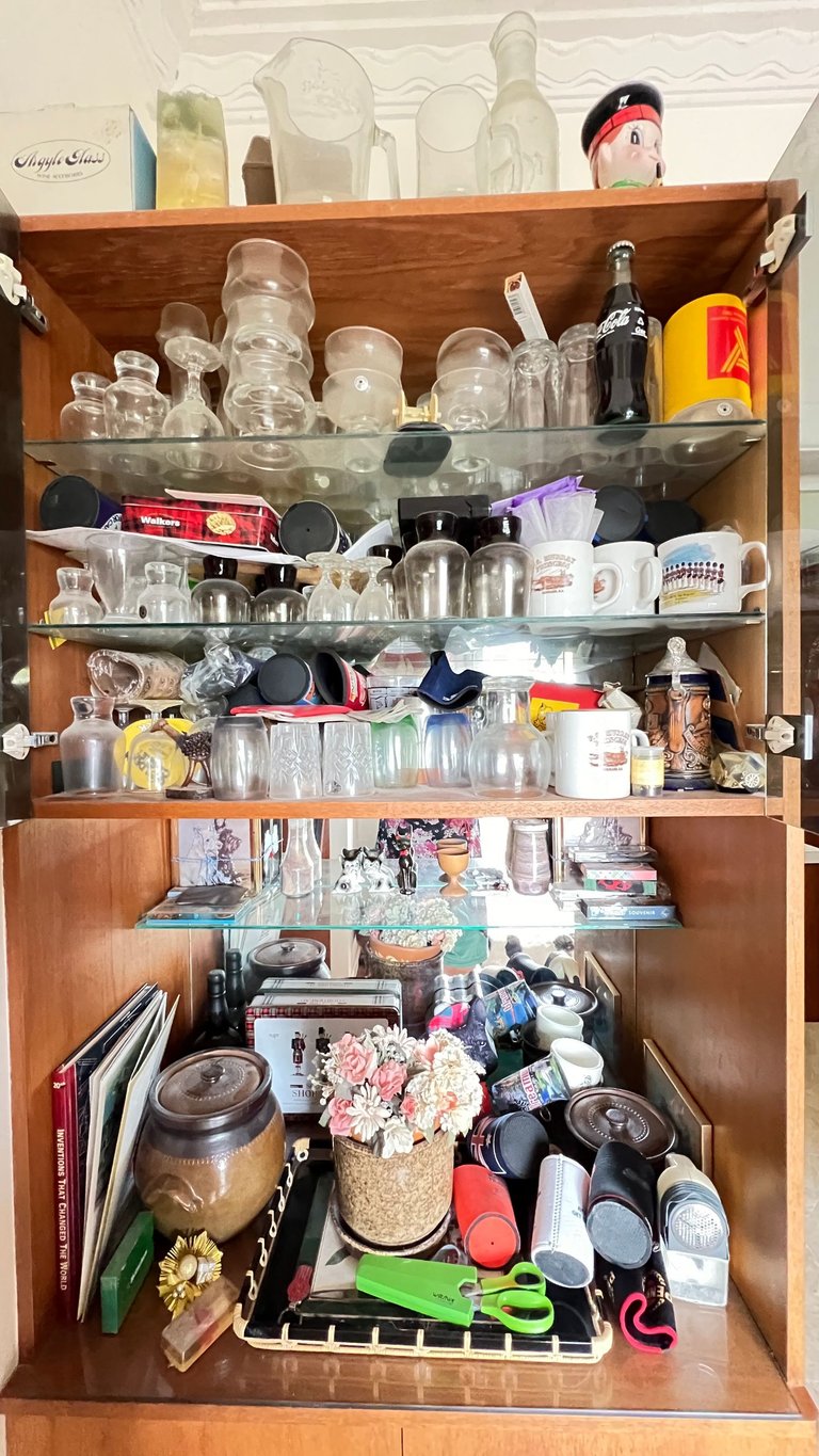 BAR CABINET HALF.jpg