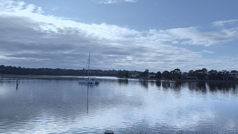 lake 4.jpg