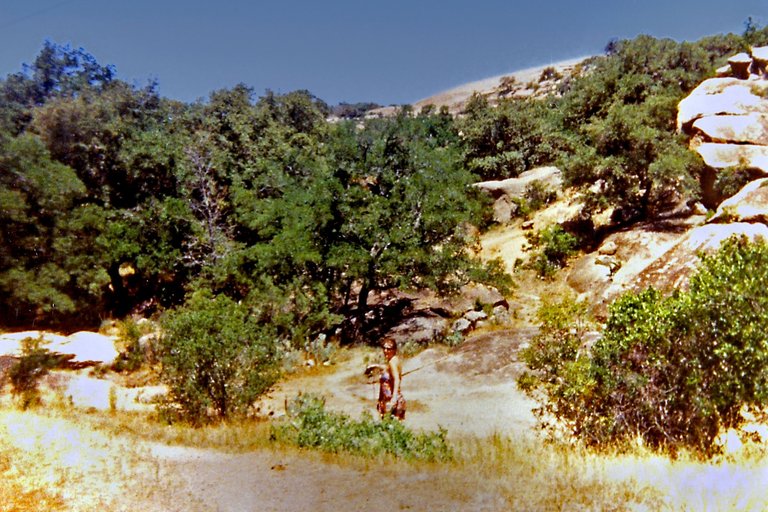 ENCHANTED ROCK TEXAS #3.png