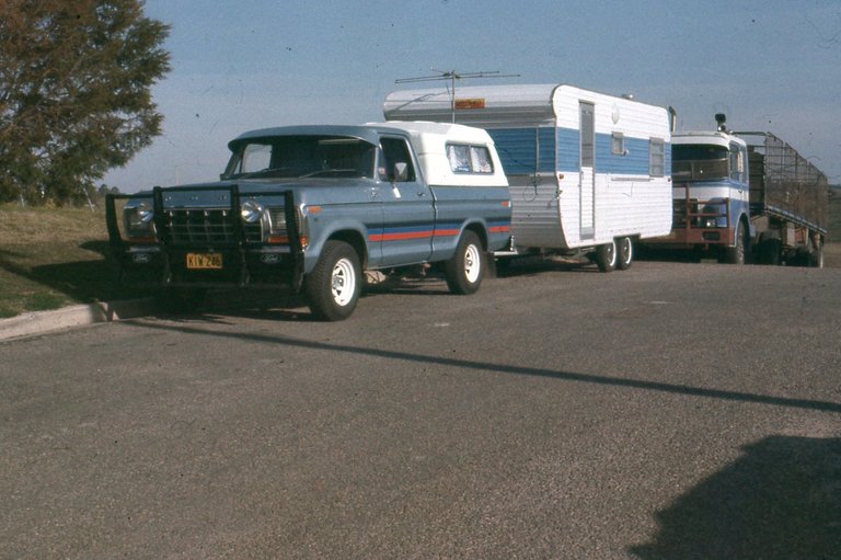 13-F100, THE CARAVAN AND THE MAN-MID 1980.jpg