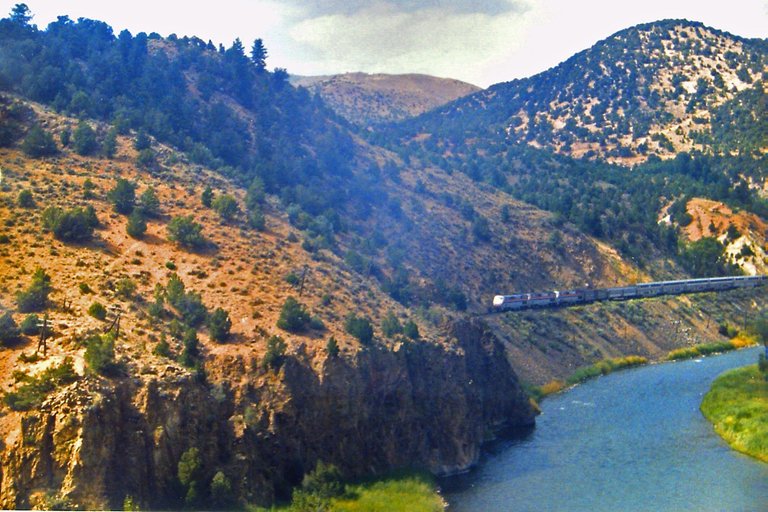 STATEBRIDGE- COLORADO RIVER.png