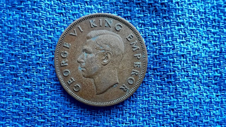 1940- NEW ZEALAND 1 PENNY- BACK.JPG