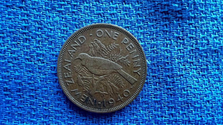 1940- NEW ZEALAND 1 PENNY- FRONT.JPG