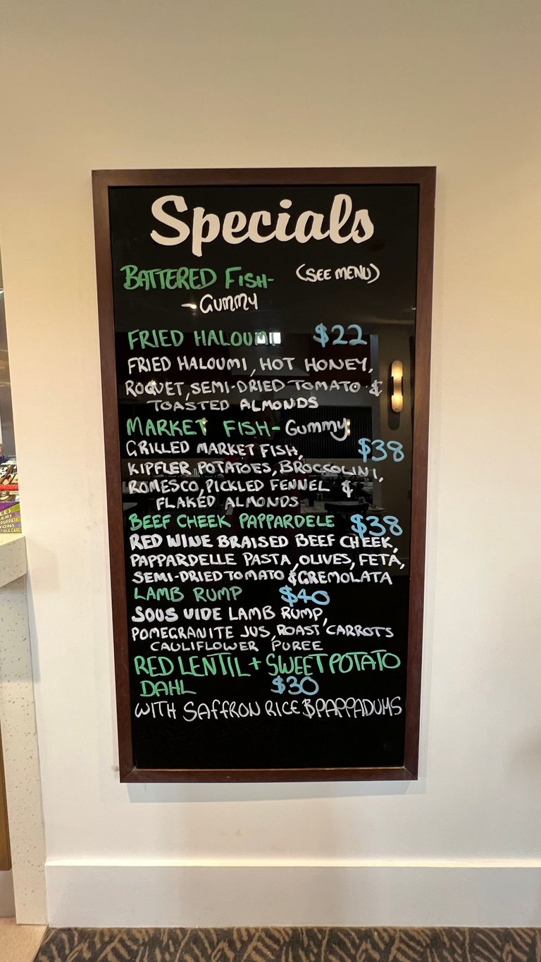 MENU.jpg
