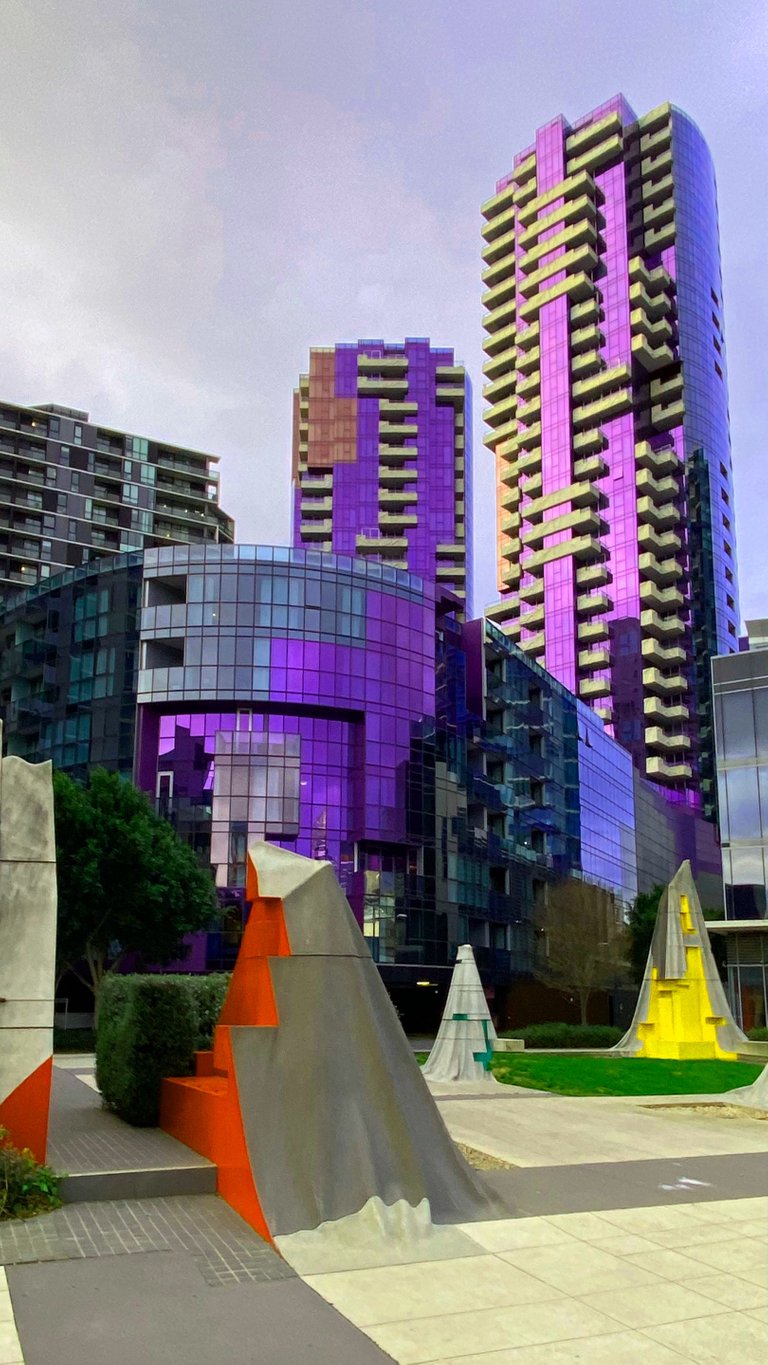 DOCKLANDS8.png