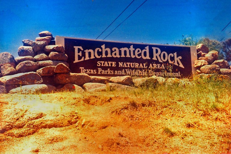 ENCHANTED ROCK TEXAS #1.png