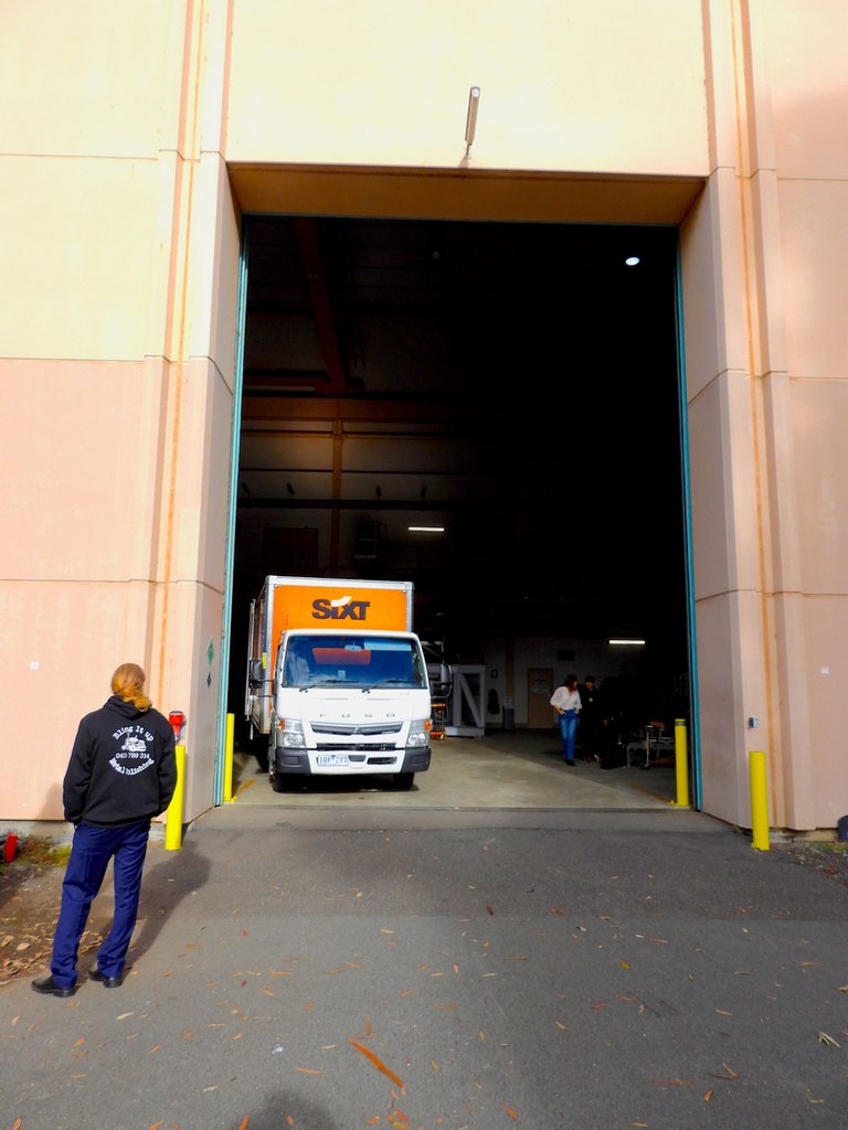MASSIVE DOOR.JPG