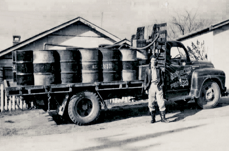 #1-DAD AND OLD FUEL TANKER IN VALLEY ST copy.png