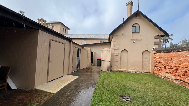 BACK COURTYARD.jpg
