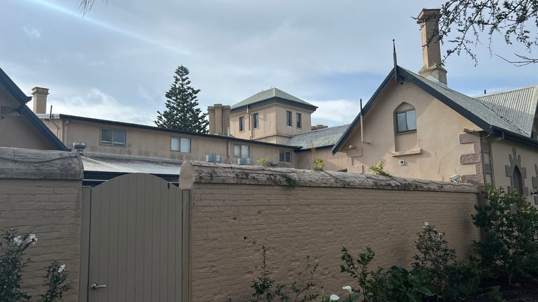 OUTSIDE BACK WALL.jpg