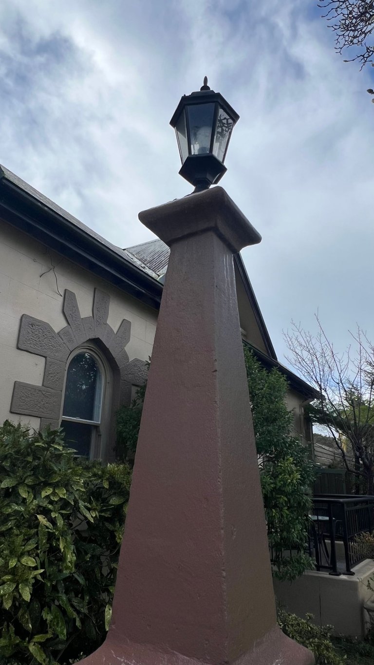 LAMP POST.jpg