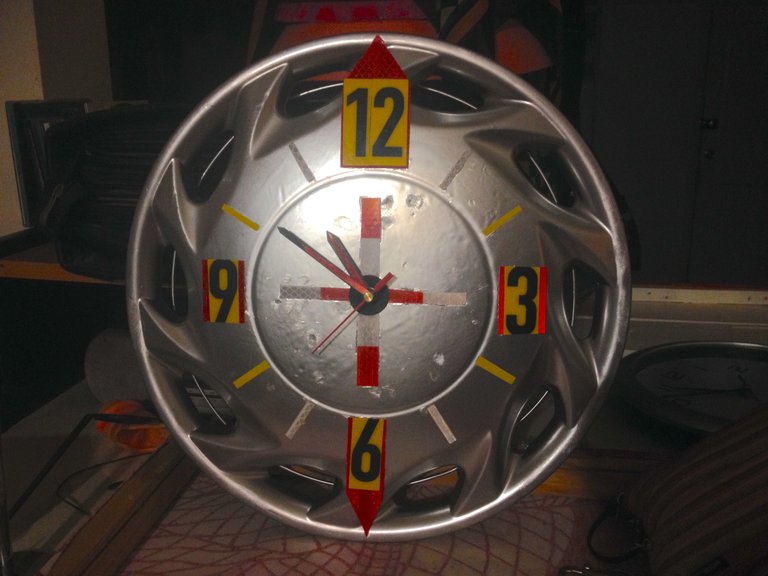 clock3.JPG