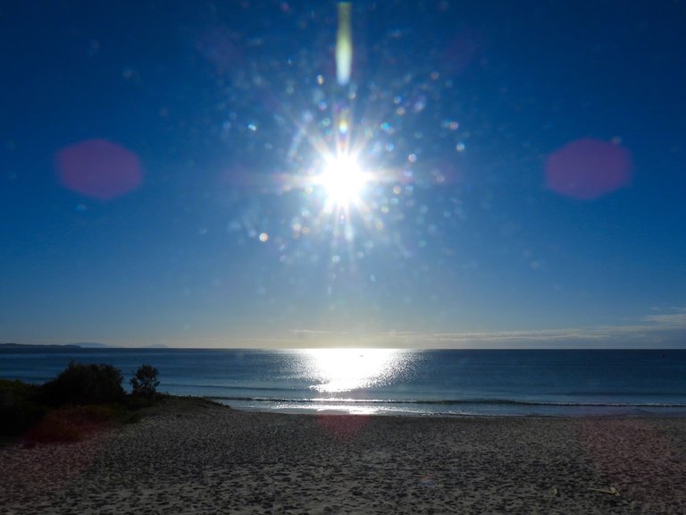 sunrise.JPG