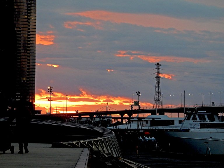 NTD8-BOLTE-SUNSET-LEFT.png