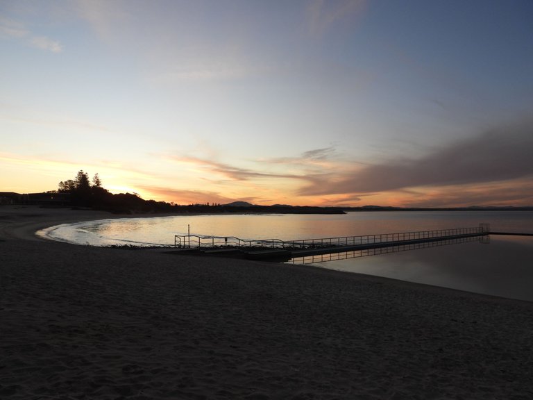 DSCN4109.JPG