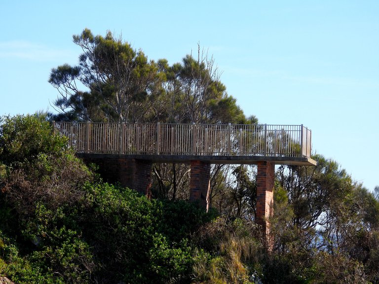 lookout.JPG