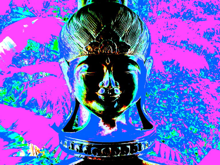 BUDDHA HEAD 7.png