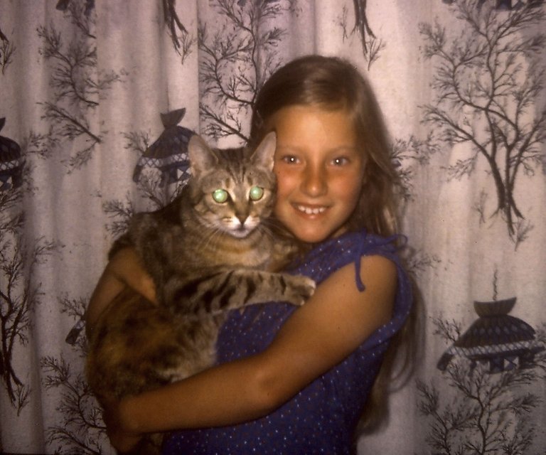 LEESA AND MISSY CAT.jpg