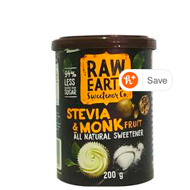 stevia and monkfruit.png