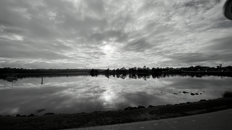 LAKE MERIMBULA5.png