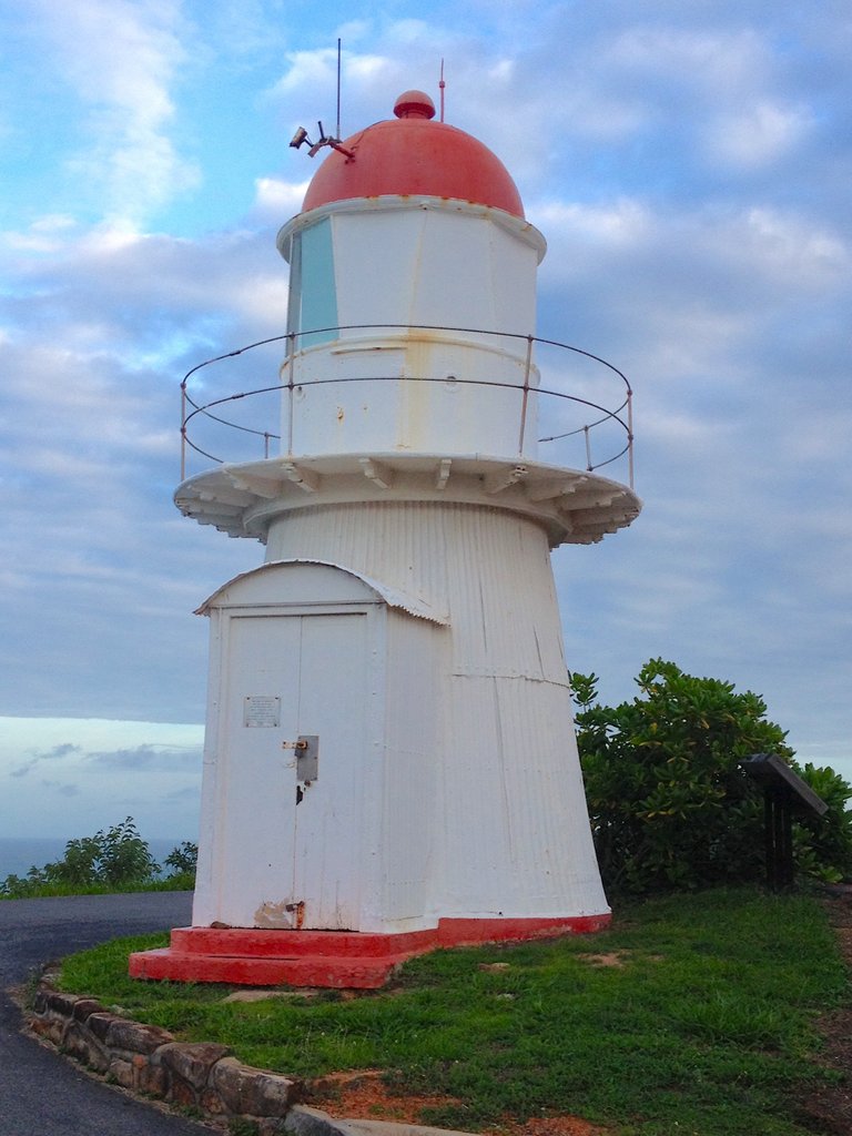 lighthouse.JPG