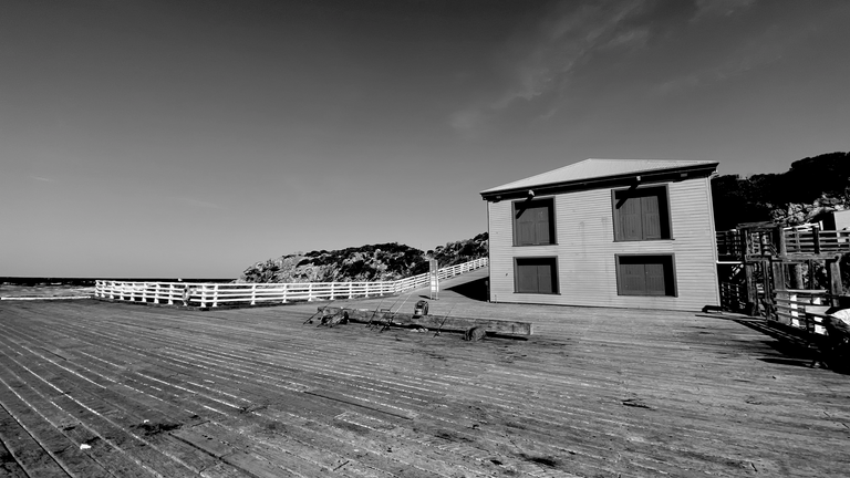 TATHRA wharf.png