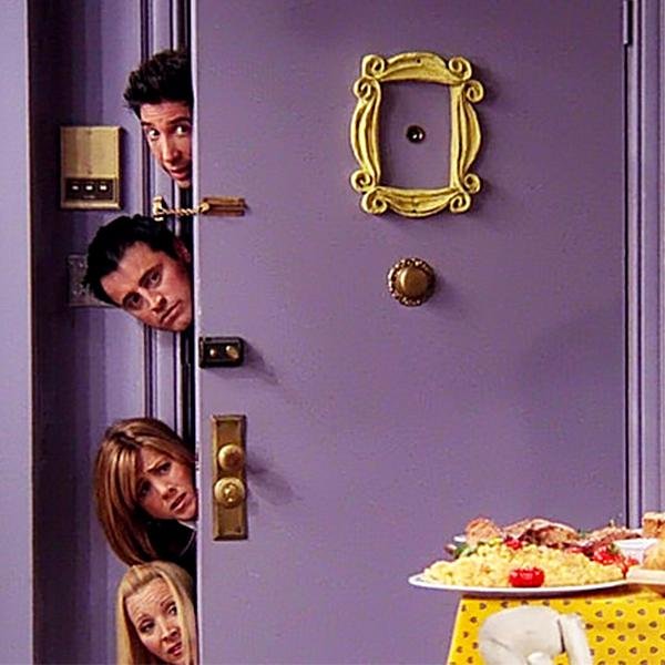 friends_pic_form_the_show_1024x1024@2x.jpg