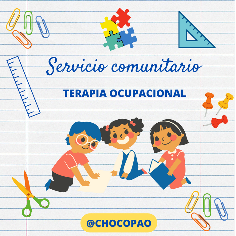 @chocopao.png