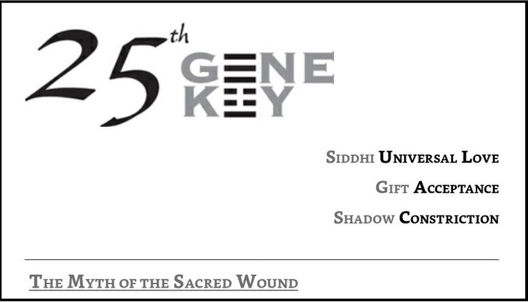 25th gene key screenshot.jpg