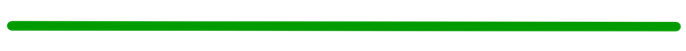 Verde (1).png