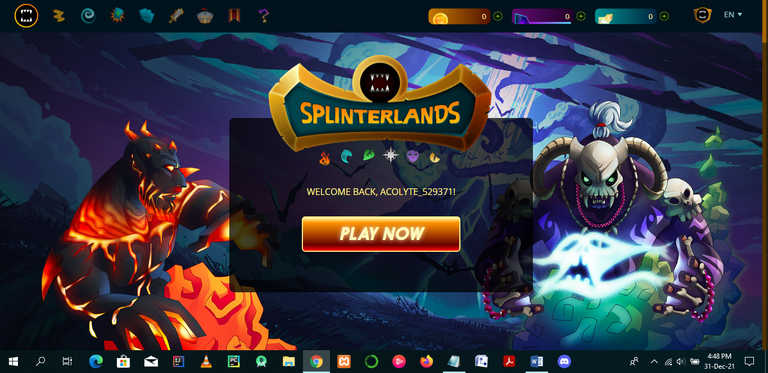 splinterland desktop.png