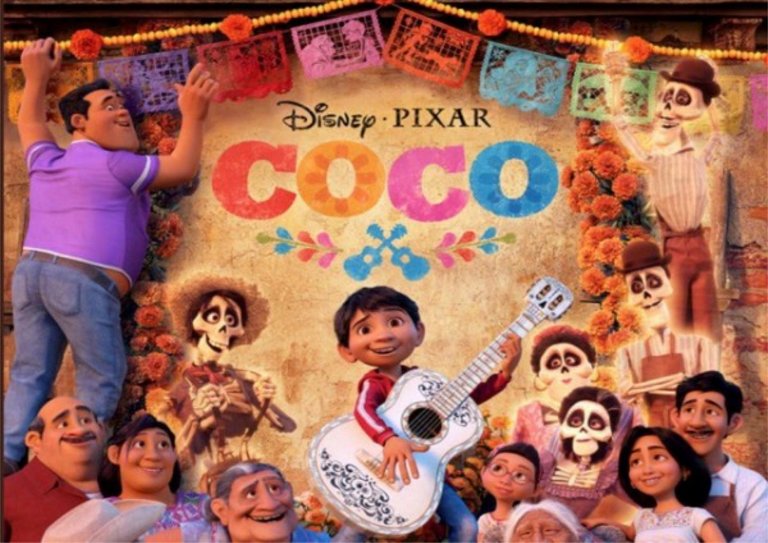 cocolong.jpg
