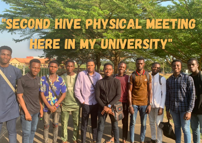 SECOND HIVE PHYSICAL MEETING HERE IN MY UNIVERSITY.png