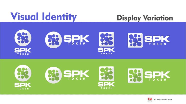 SPK TOKEN G.jpg