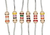 resistor.jpg